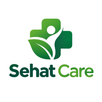 Sehat Care