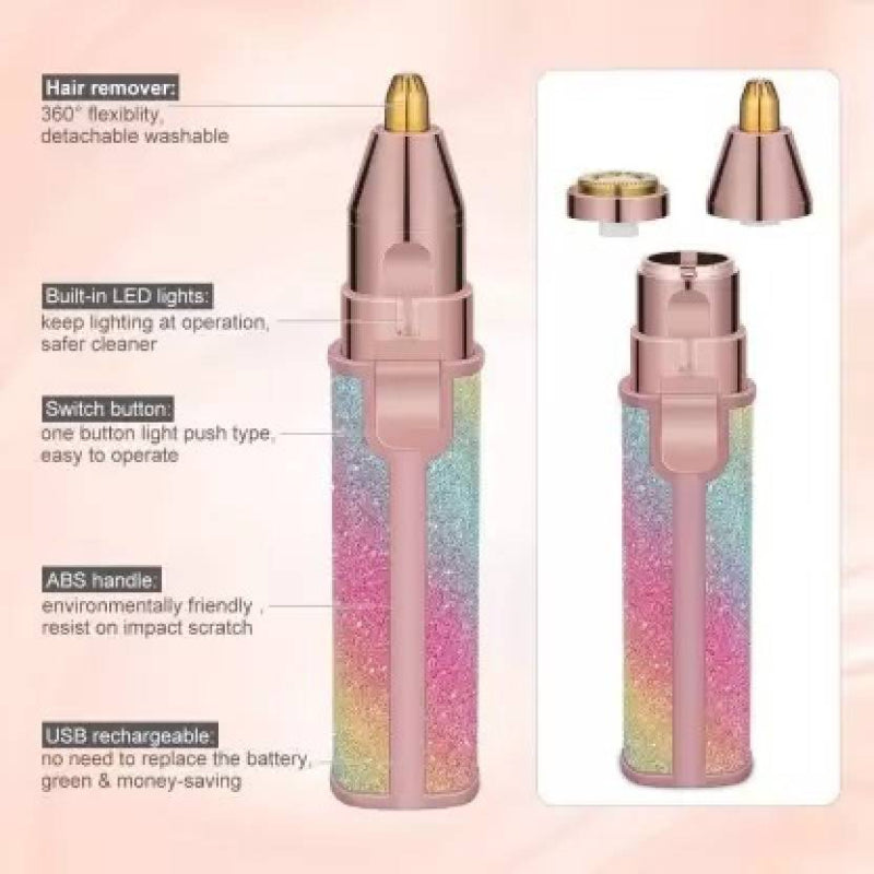 All Products