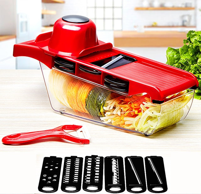 Kitchen Accessories